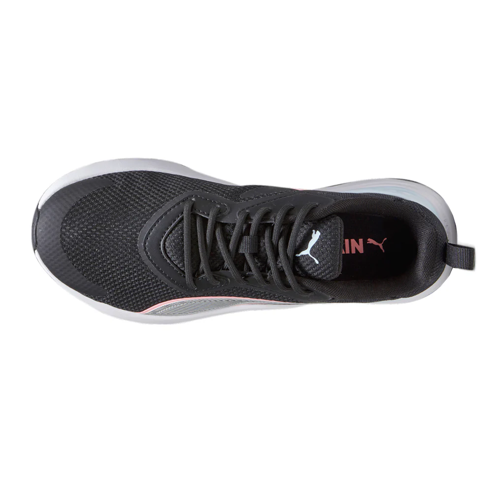 Infusion Training Shoes - Image 4