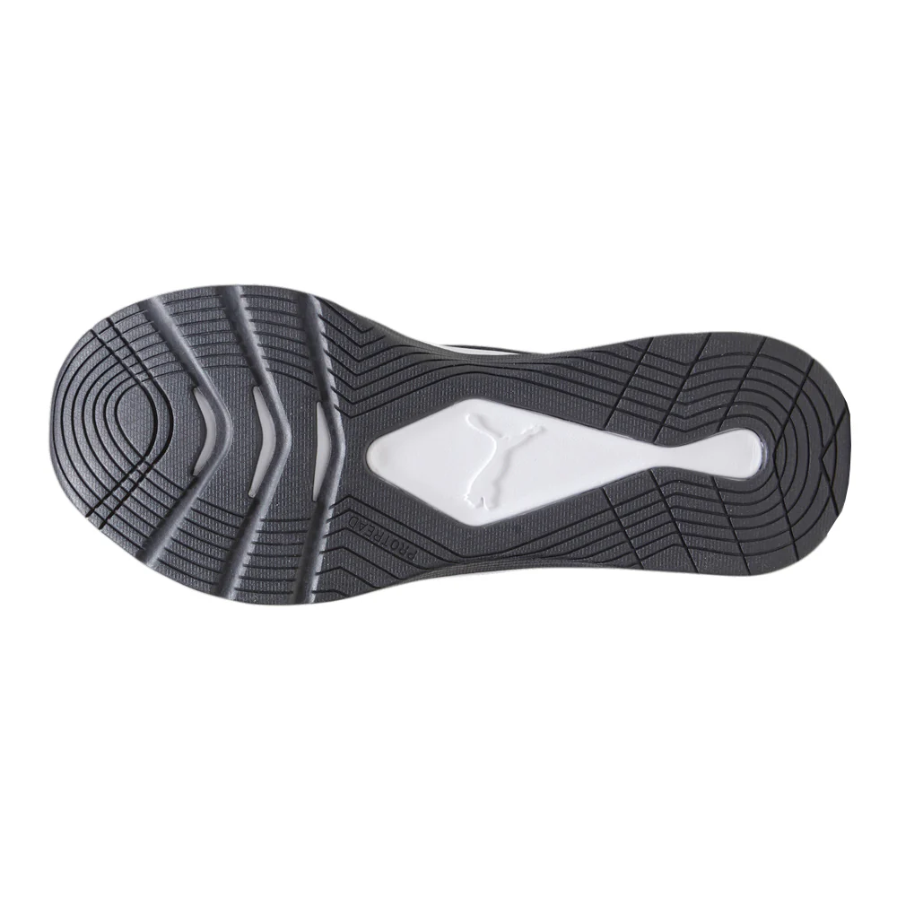 Infusion Training Shoes - Image 5