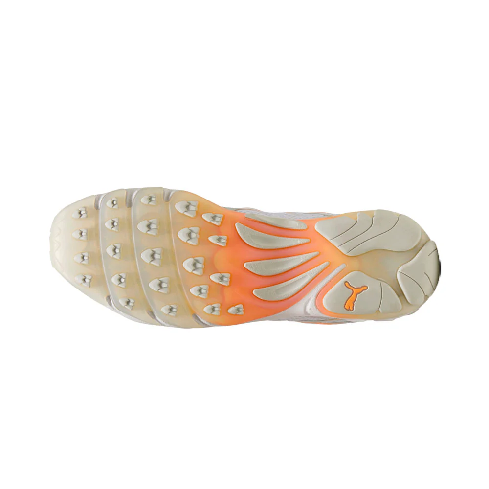 Inhale Lace Up Sneakers - Image 5