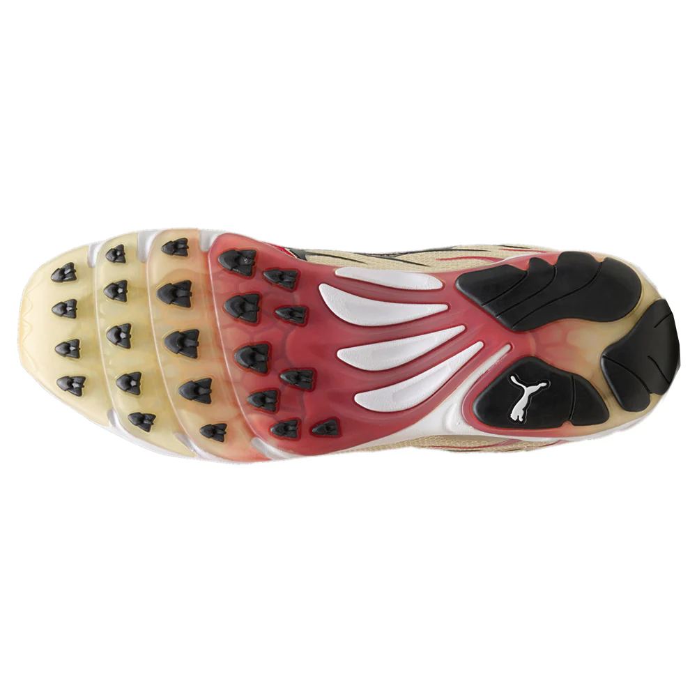 Inhale OG Lace Up Sneakers - Image 5