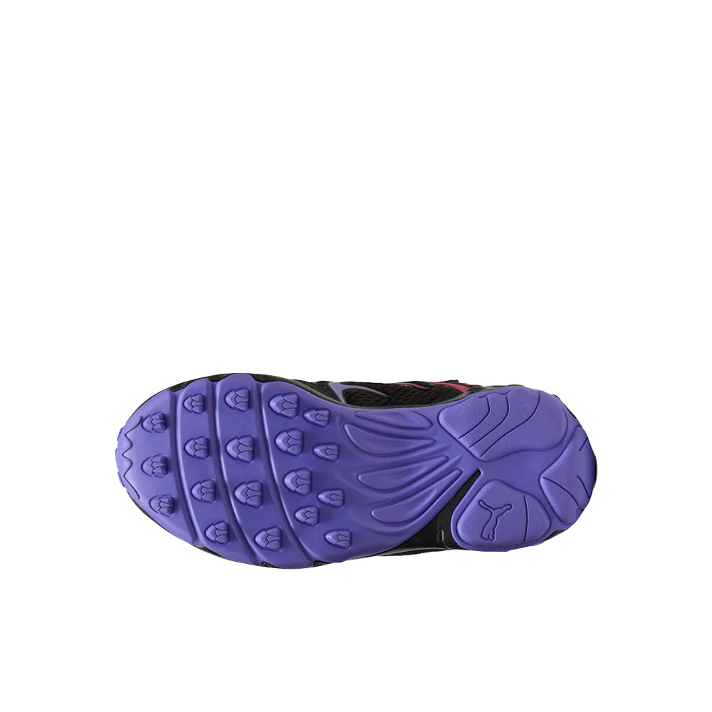 Inhale Slip On Sneakers (Little Kid) - Image 5