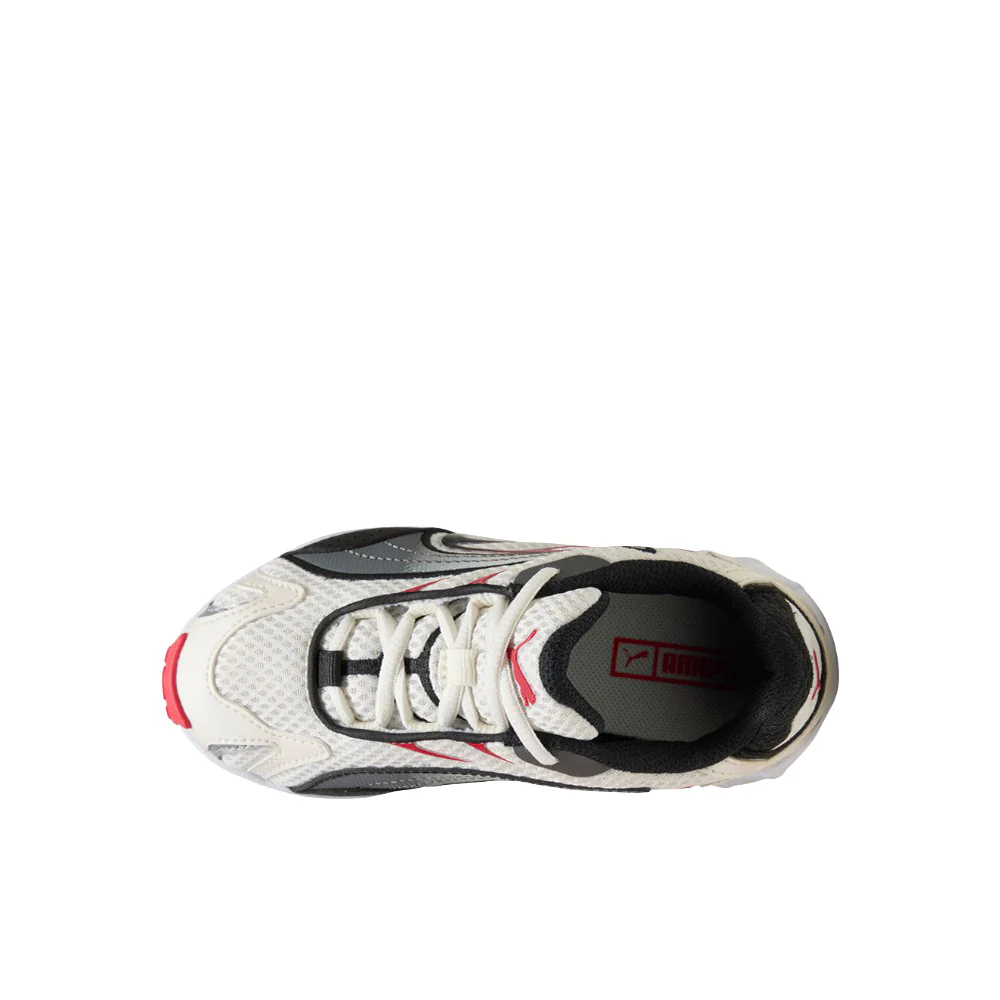 Inhale Slip On Sneakers (Little Kid) - Image 4