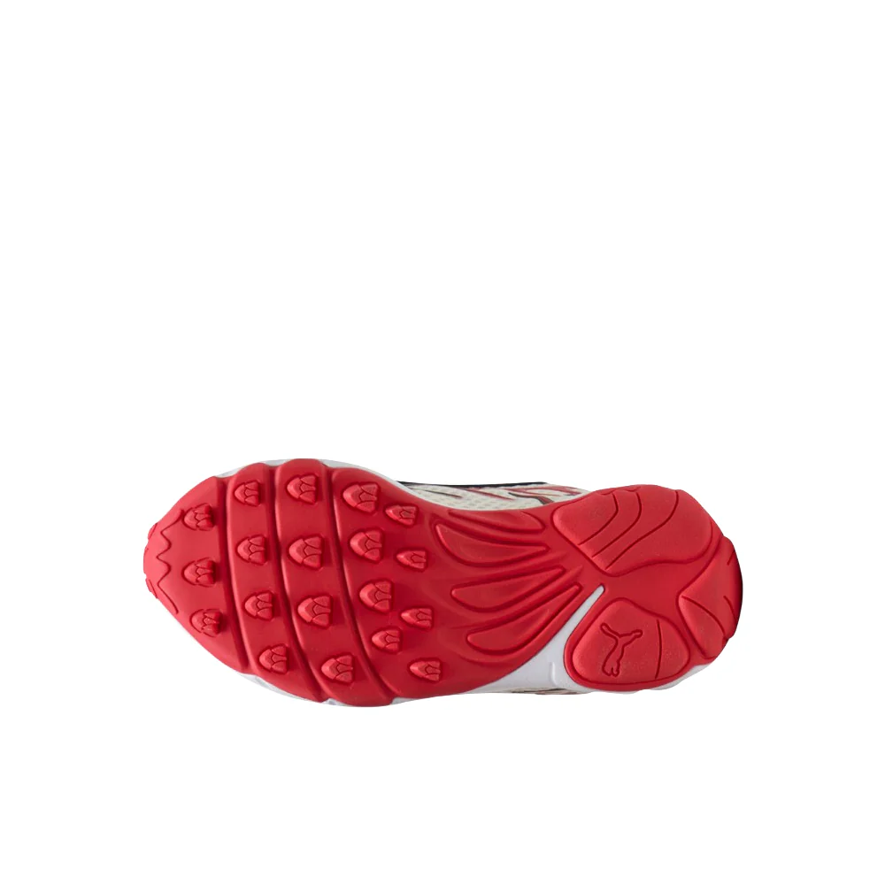 Inhale Slip On Sneakers (Little Kid) - Image 5