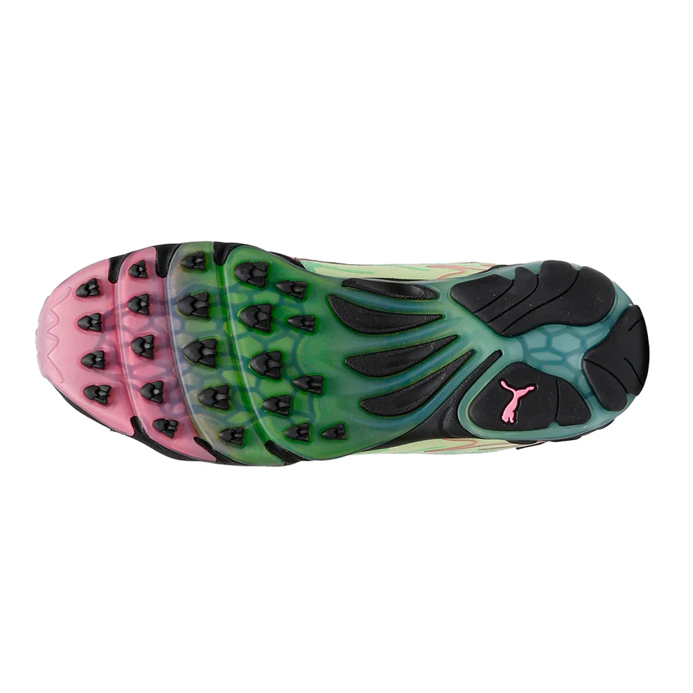 Inhale Speed Style Sneakers - Image 5