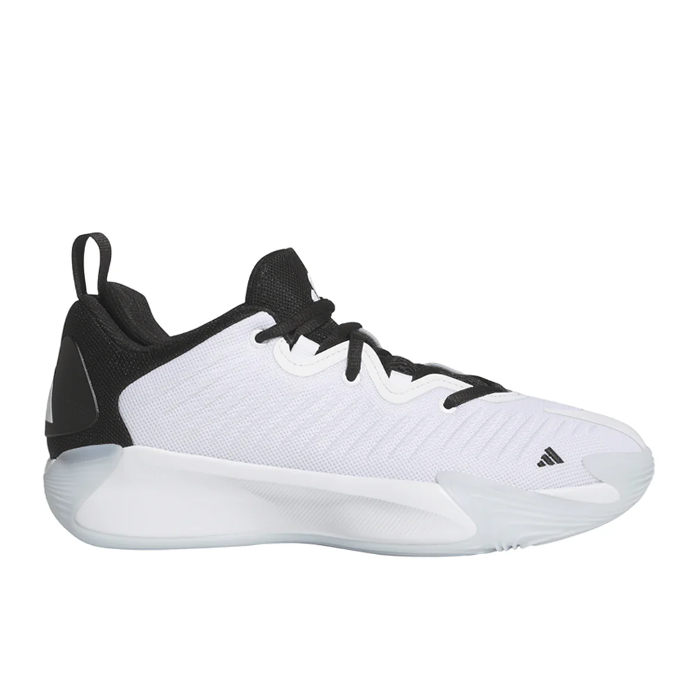 Initiation Basketball Shoes