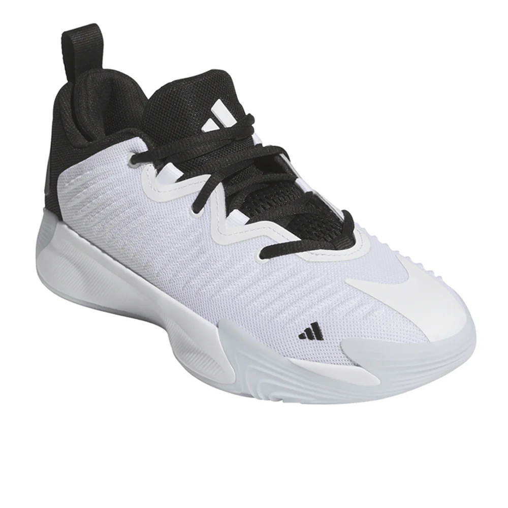 Initiation Basketball Shoes - Image 2