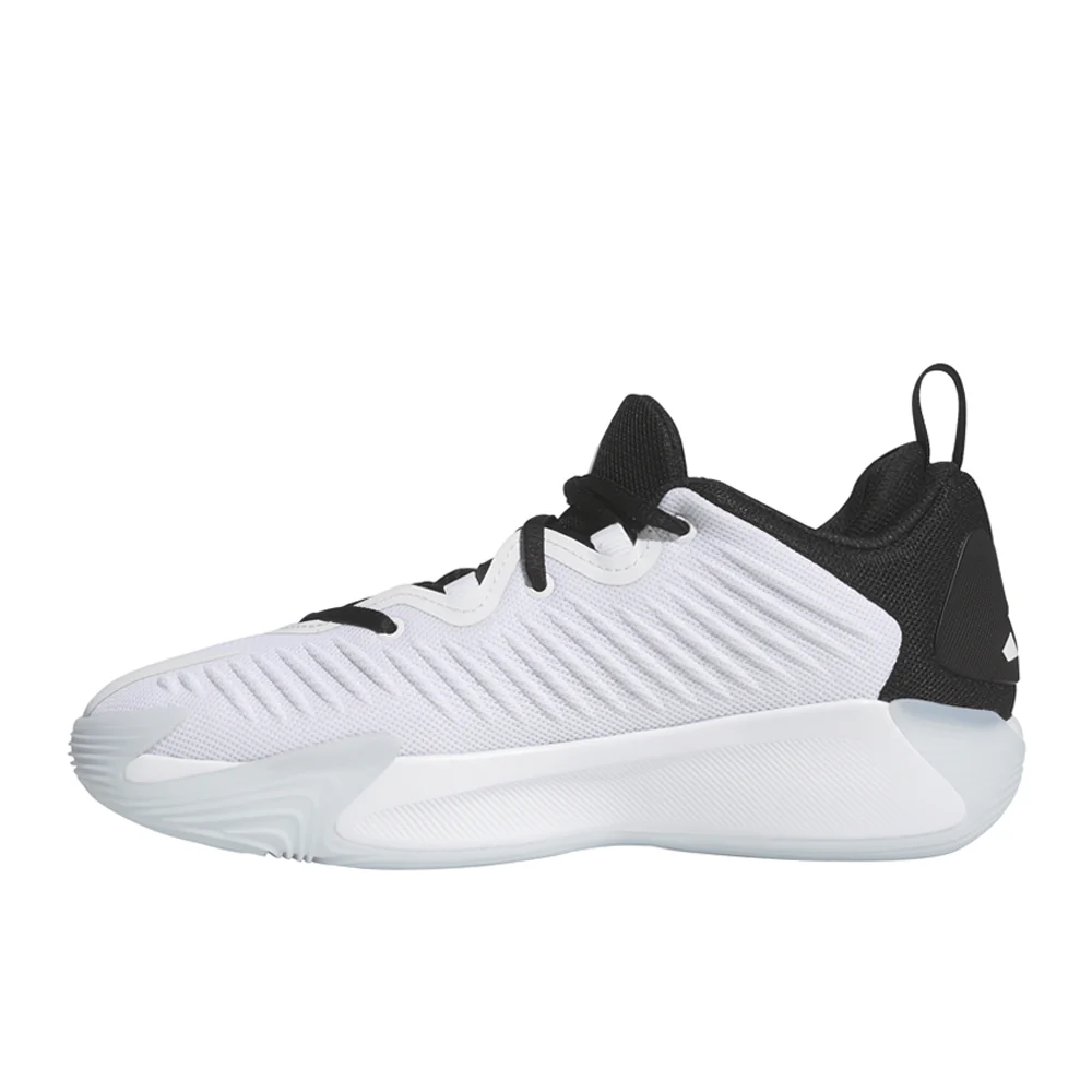 Initiation Basketball Shoes - Image 3
