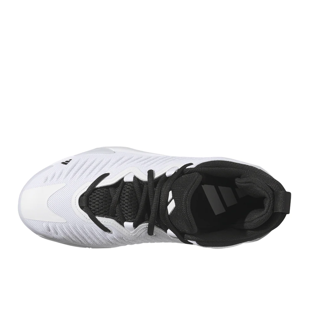 Initiation Basketball Shoes - Image 4