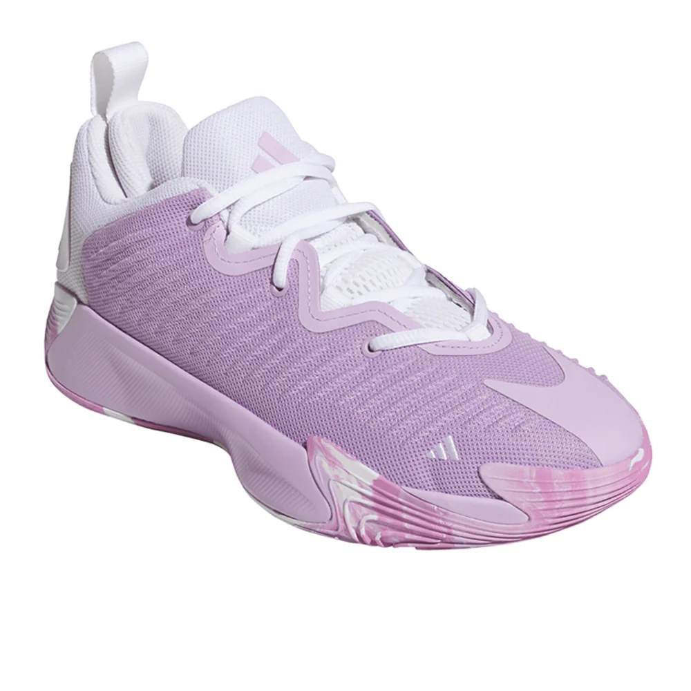 Initiation Basketball Shoes - Image 2