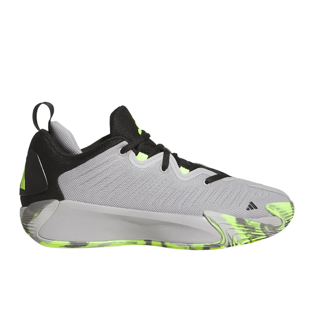 Initiation Basketball Shoes