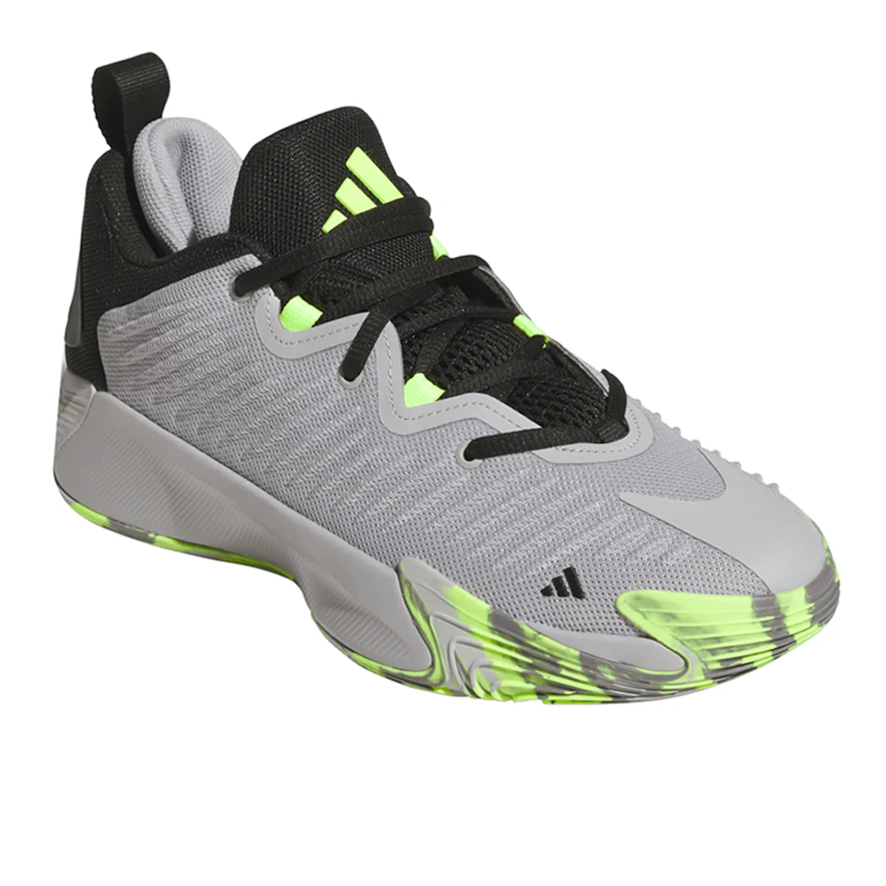 Initiation Basketball Shoes - Image 2