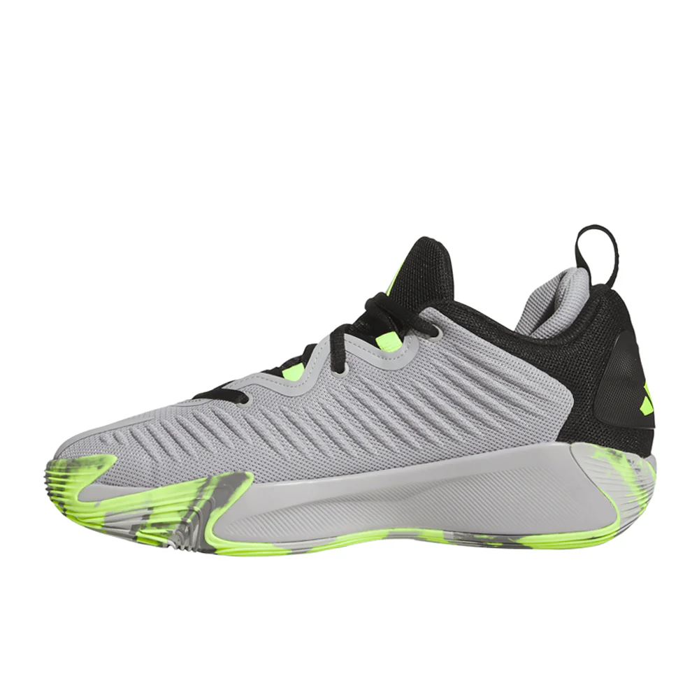 Initiation Basketball Shoes - Image 3