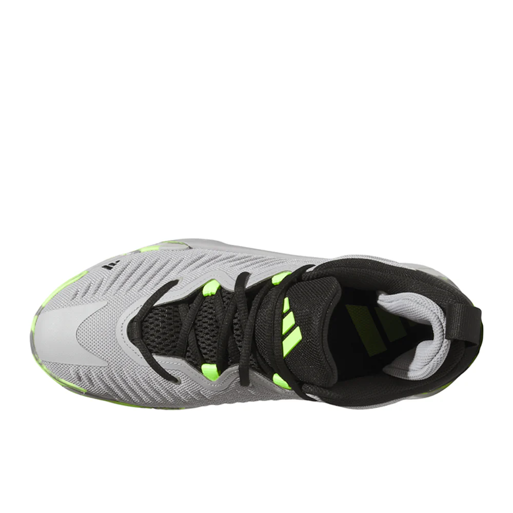 Initiation Basketball Shoes - Image 4