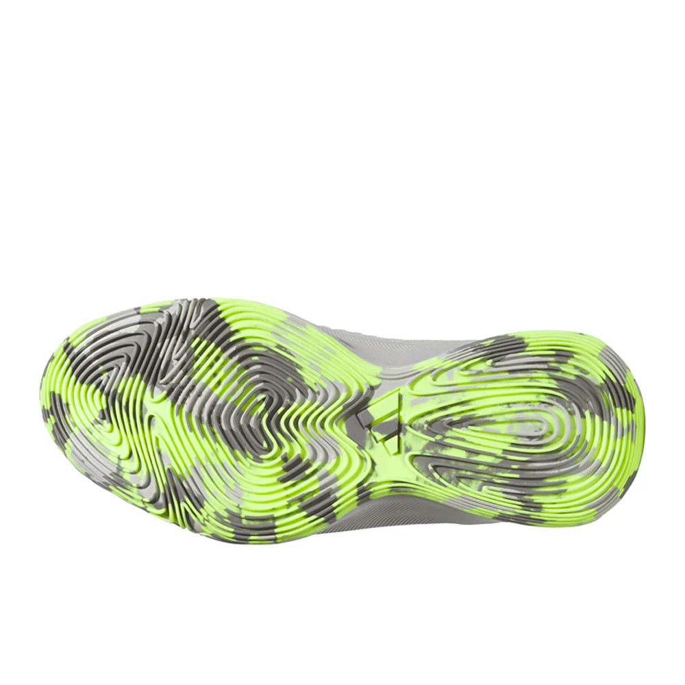 Initiation Basketball Shoes - Image 5