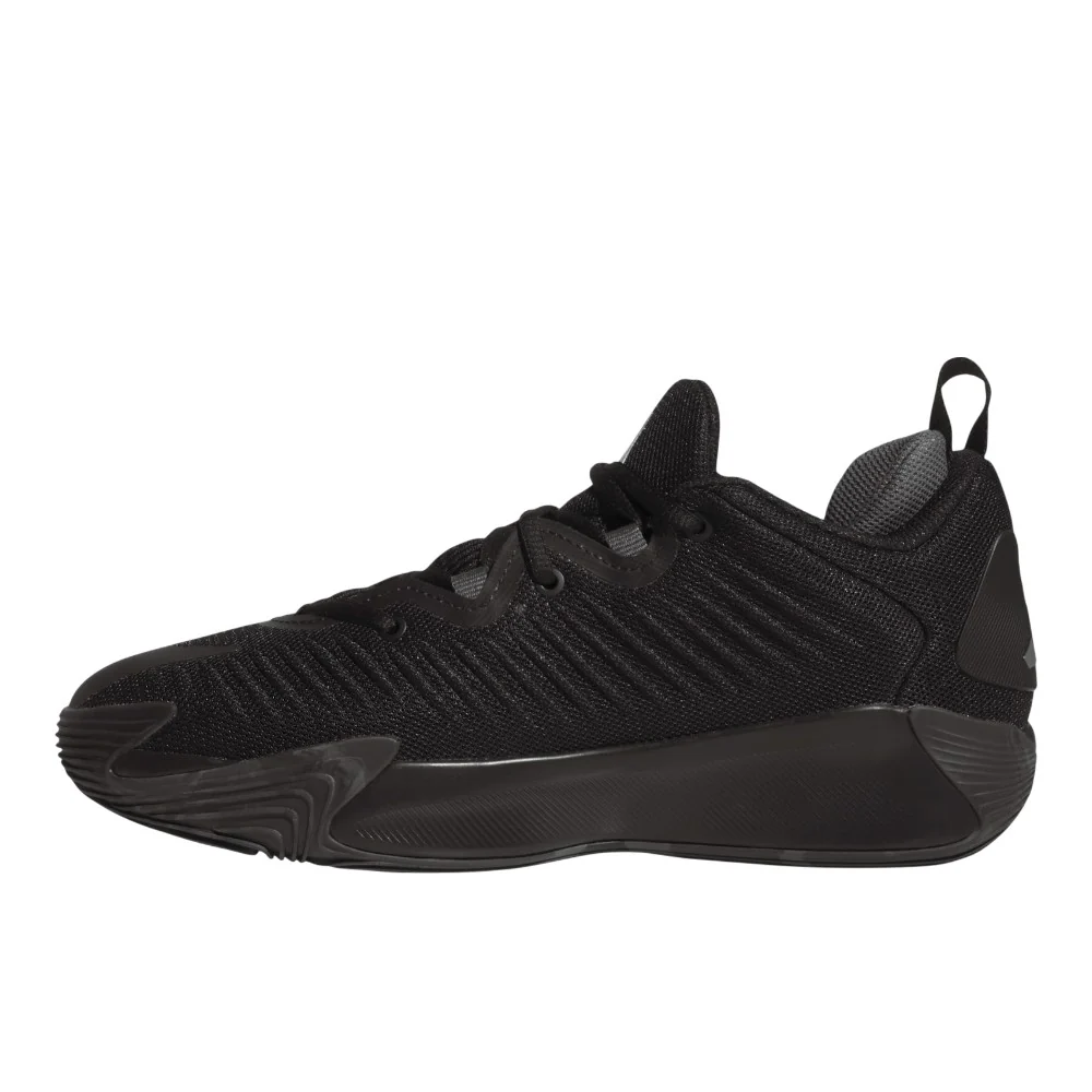 Initiation Basketball Shoes - Image 3