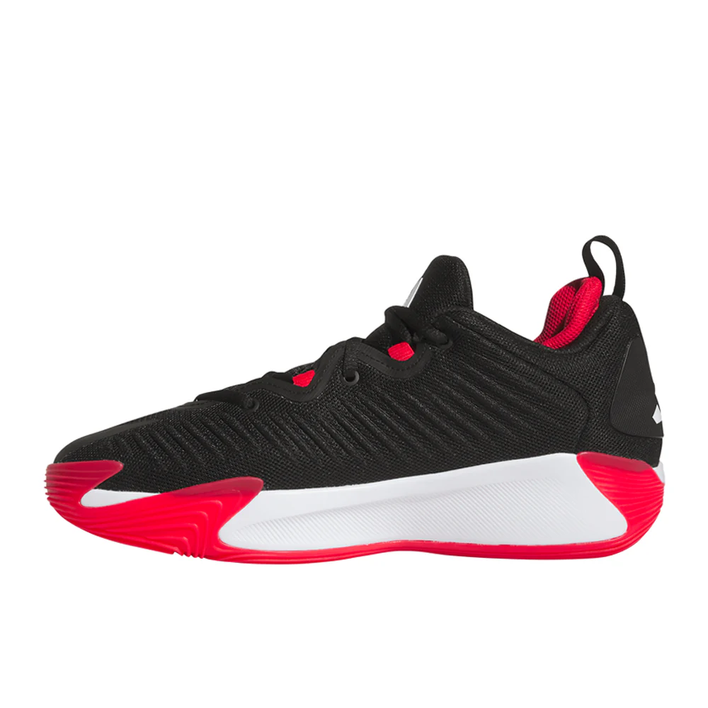 Initiation Basketball Shoes - Image 3
