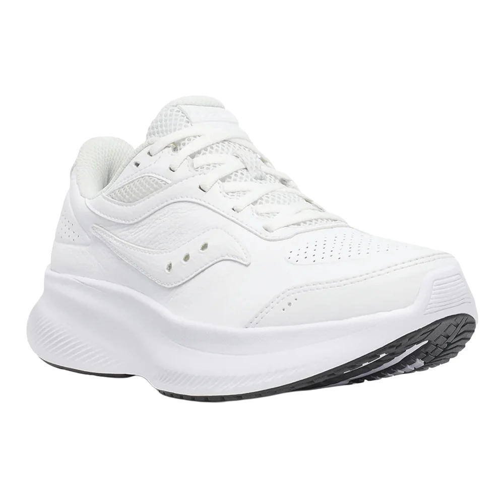 Integrity Metro Walking Shoes - Image 2