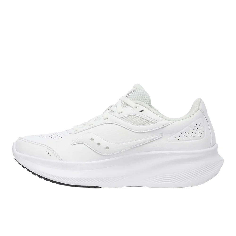 Integrity Metro Walking Shoes - Image 3