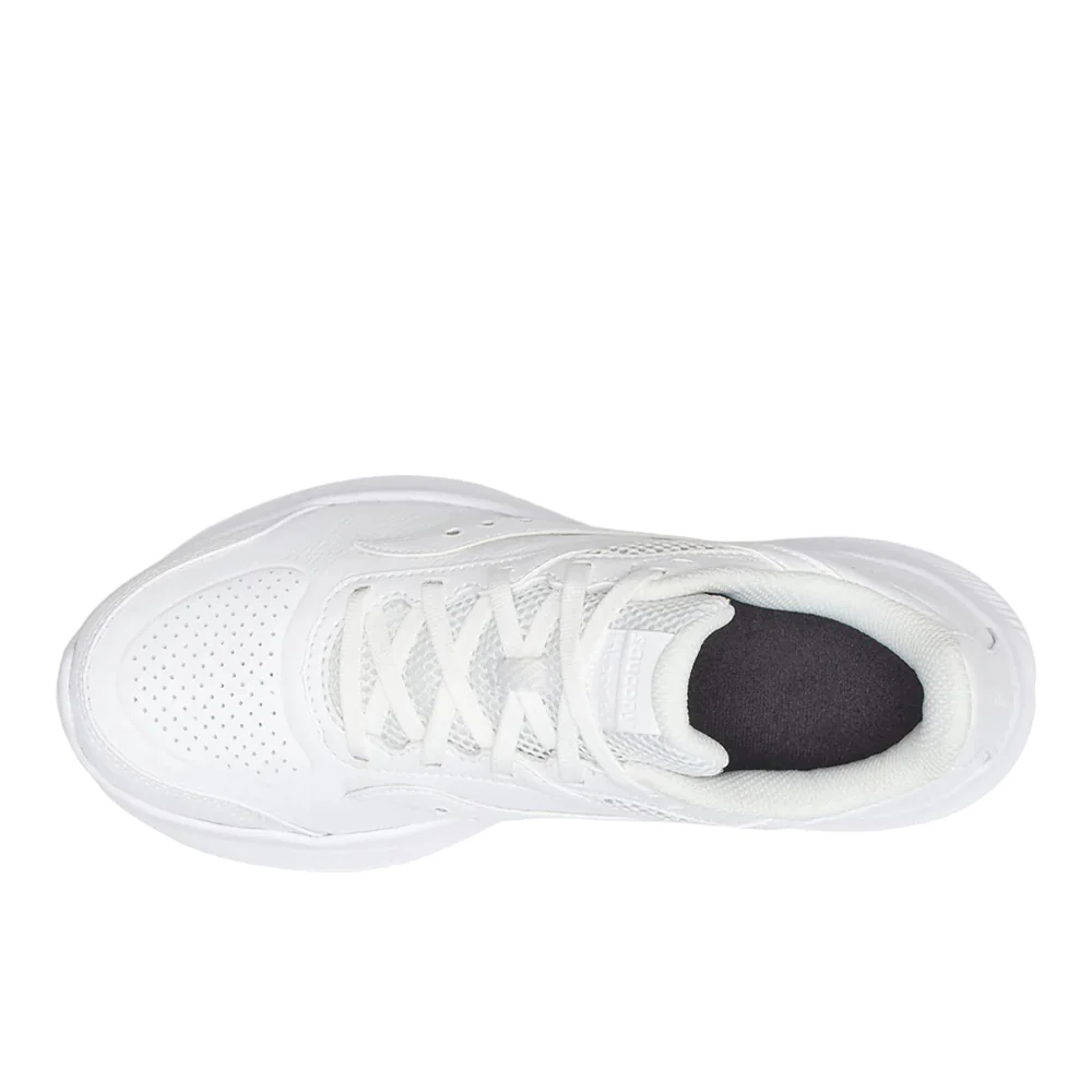 Integrity Metro Walking Shoes - Image 4