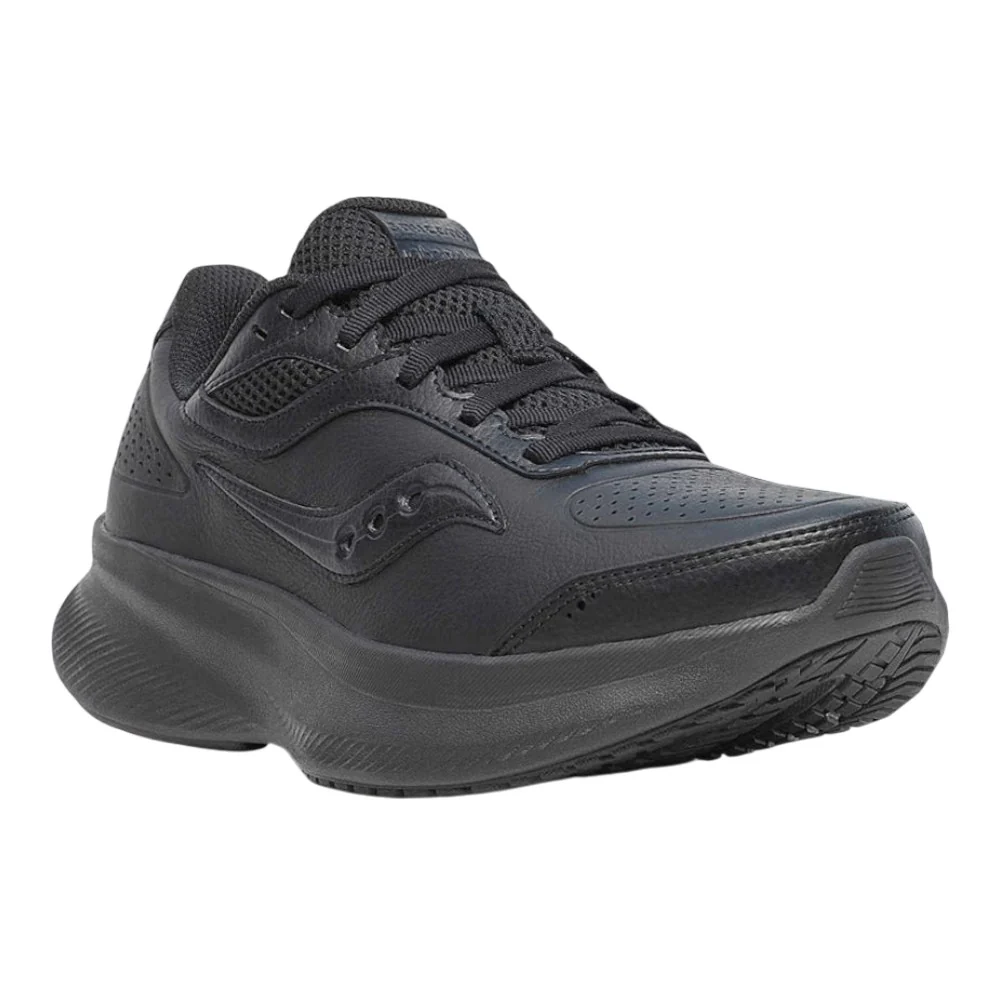 Integrity Metro Walking Shoes - Image 2