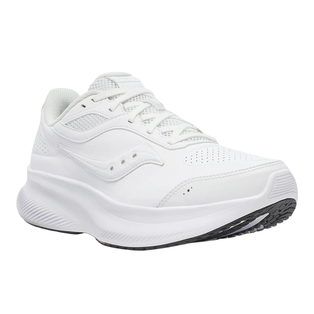 Integrity Metro Walking Shoes - Image 2