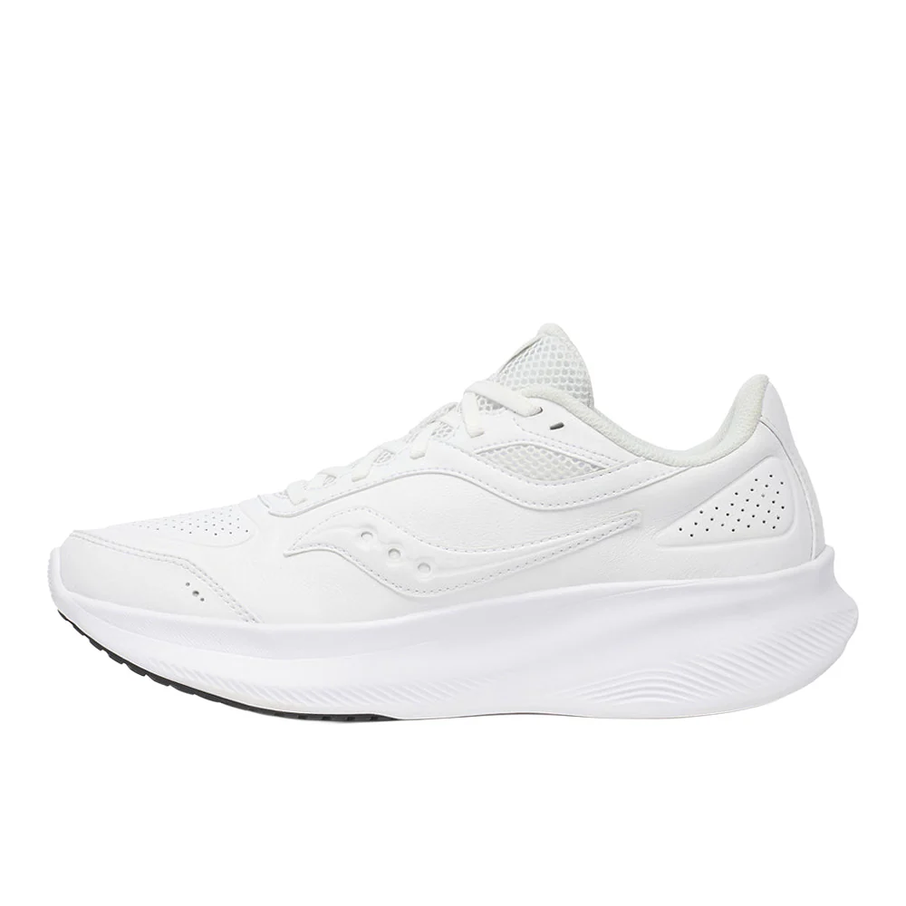 Integrity Metro Walking Shoes - Image 3