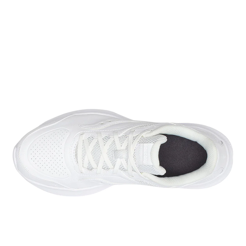 Integrity Metro Walking Shoes - Image 4