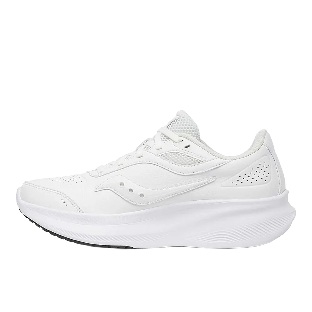 Integrity Metro Wide Walking Shoes - Image 3