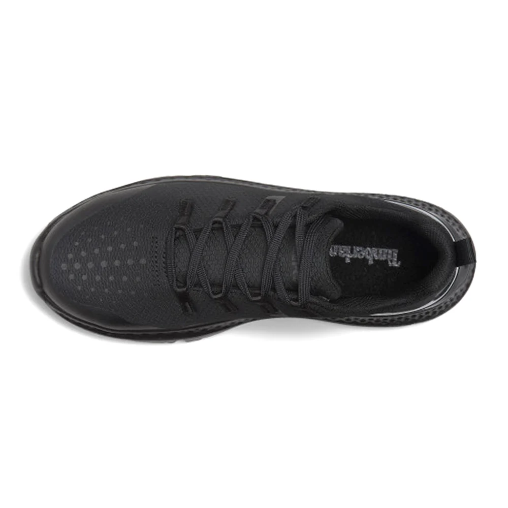 Intercept Electrical Steel Toe Work Shoes - Image 3