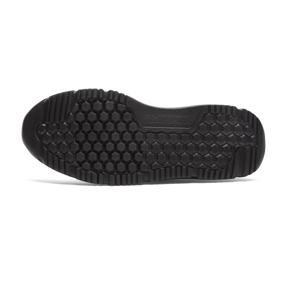 Intercept Electrical Steel Toe Work Shoes - Image 4
