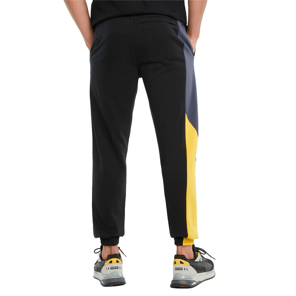International Drawstring Pants - Image 2