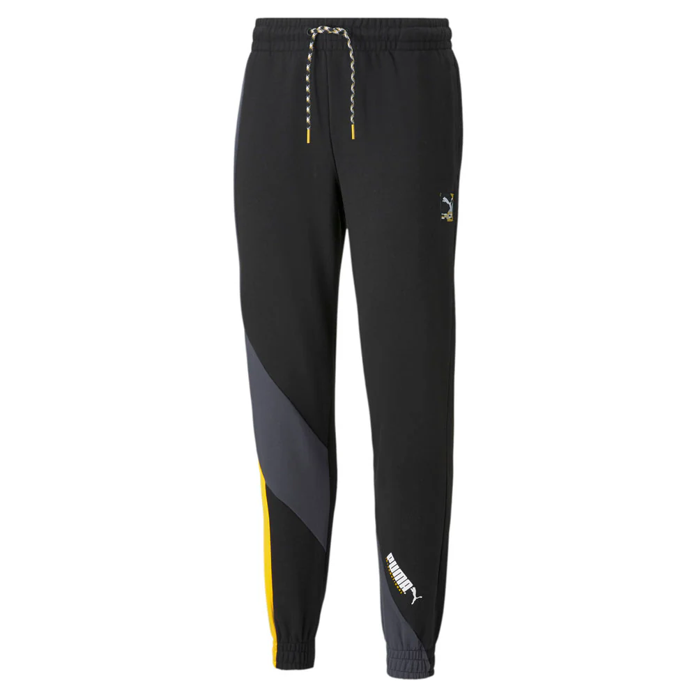 International Drawstring Pants - Image 3
