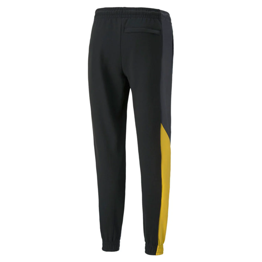 International Drawstring Pants - Image 4
