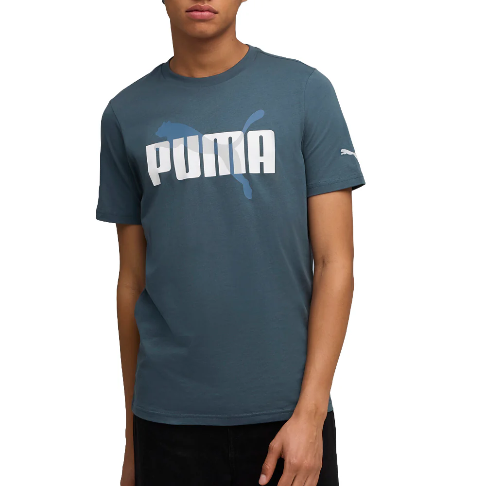 Intersect Tee - Image 3