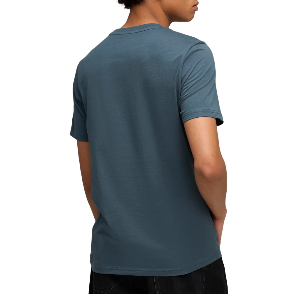 Intersect Tee - Image 4