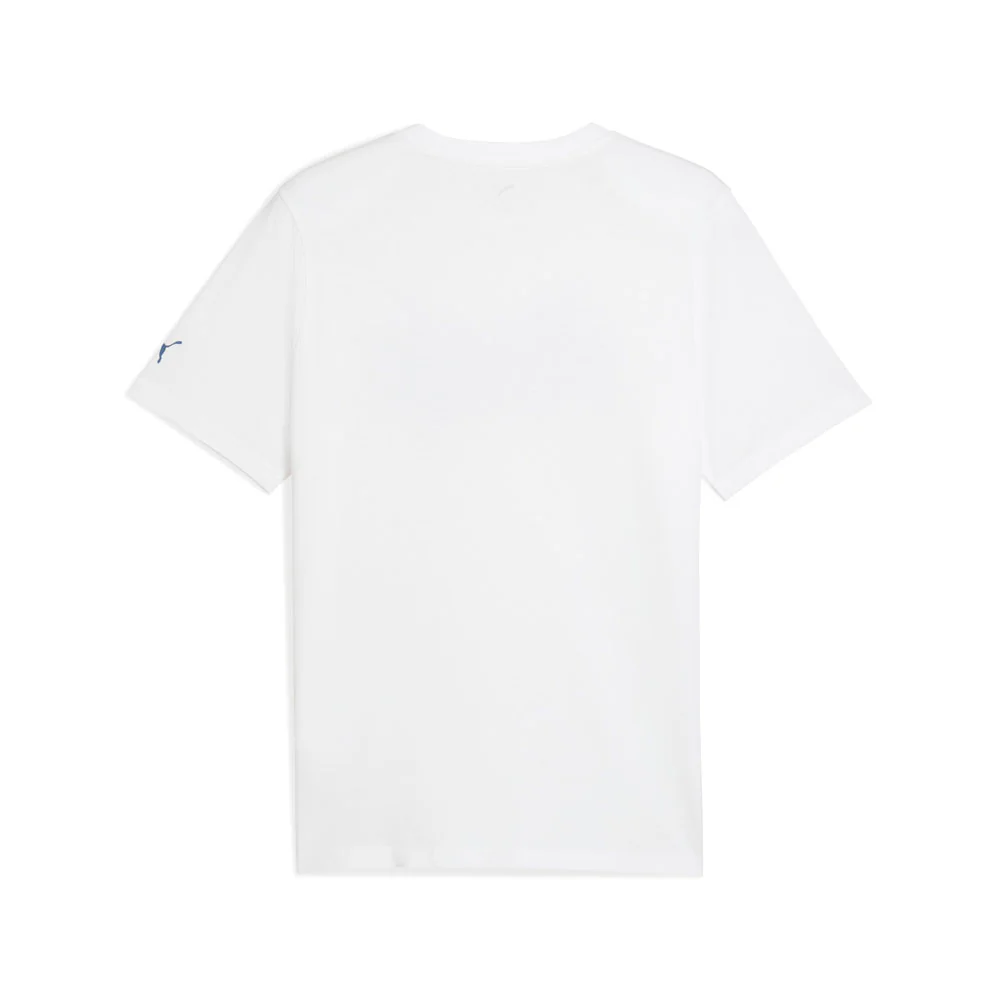 Intersect Tee - Image 2