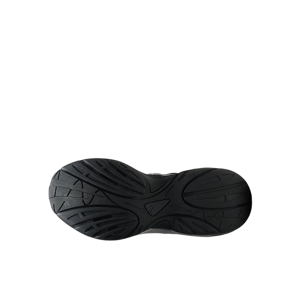 Inverse Dimension Lace Up Sneakers (Big Kid) - Image 5