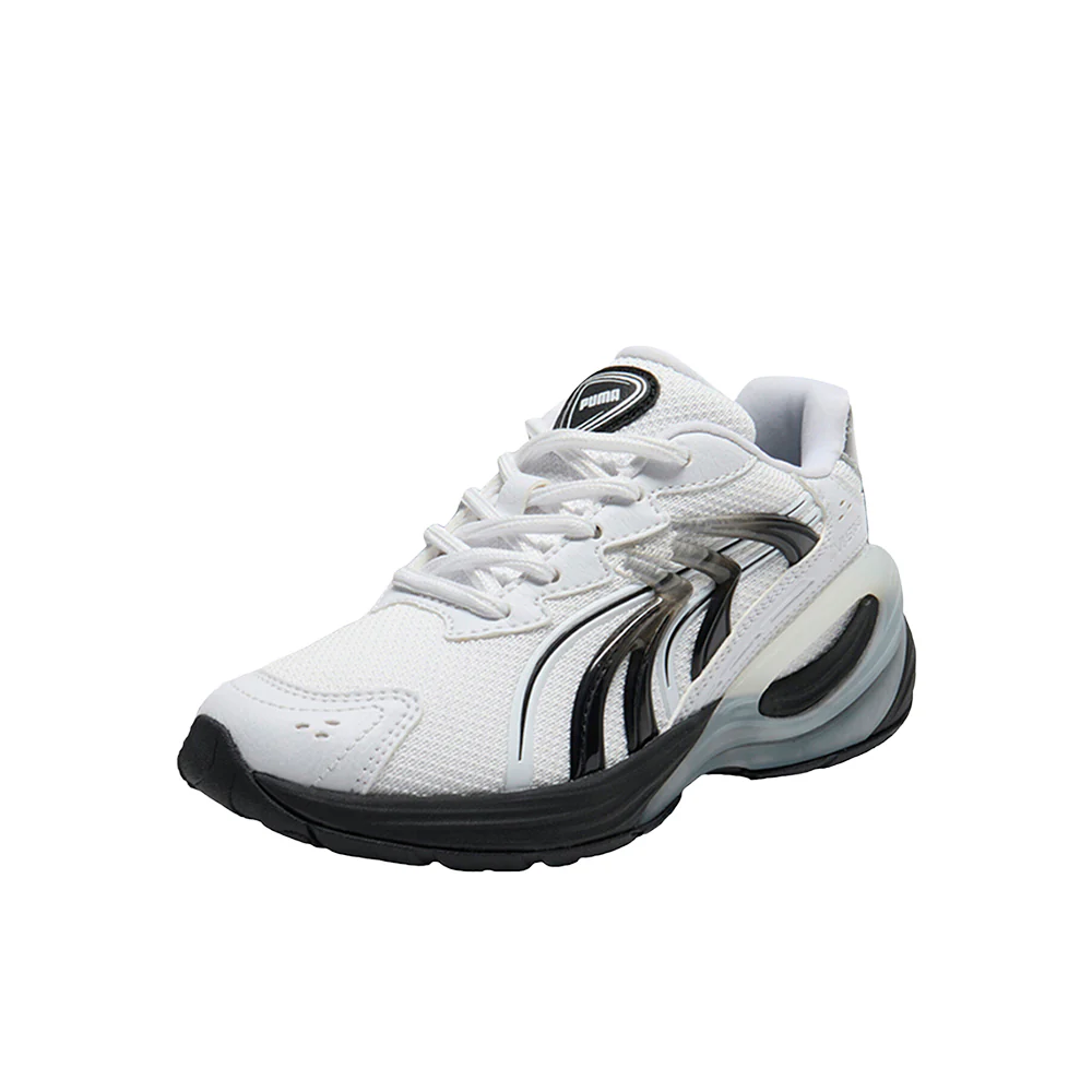 Inverse Generate Lace Up Sneakers (Little Kid) - Image 2