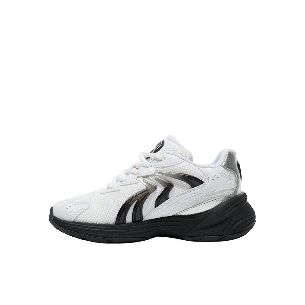 Inverse Generate Lace Up Sneakers (Little Kid) - Image 3
