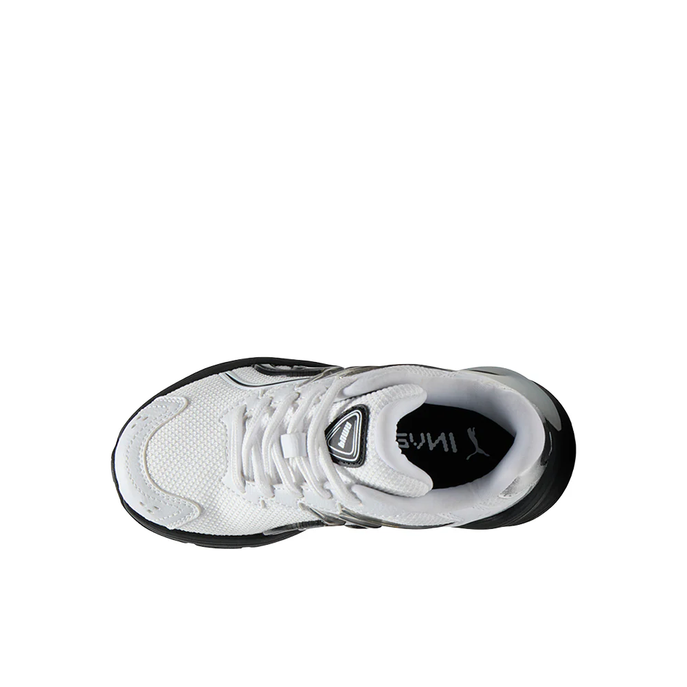 Inverse Generate Lace Up Sneakers (Little Kid) - Image 4
