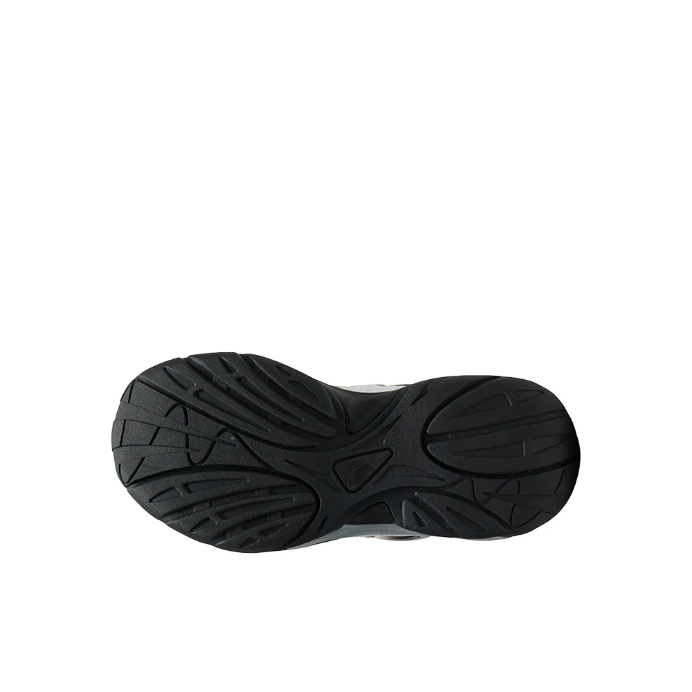 Inverse Generate Lace Up Sneakers (Little Kid) - Image 5