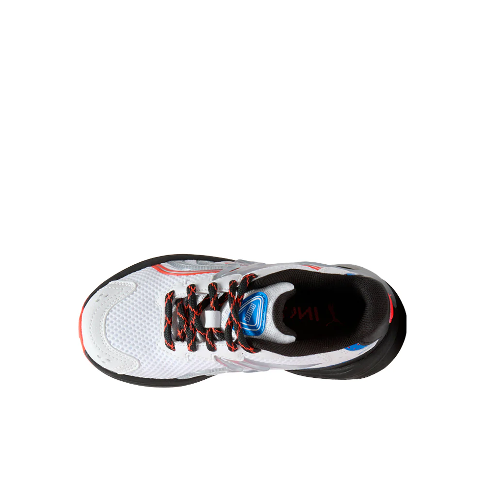 Inverse Millennial Sneakers (Little Kid) - Image 4