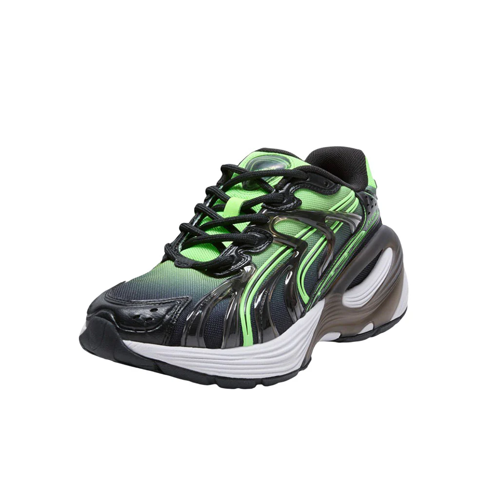 Inverse Mutant Sneakers (Big Kid) - Image 2