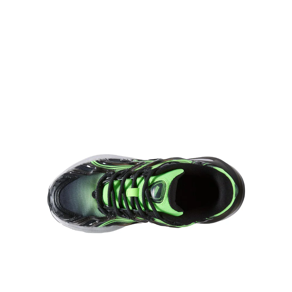Inverse Mutant Sneakers (Big Kid) - Image 4