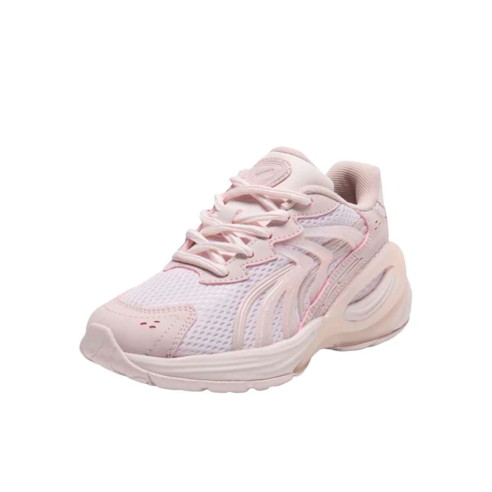 Inverse Premium Lace Up Sneakers (Little Kid) - Image 2