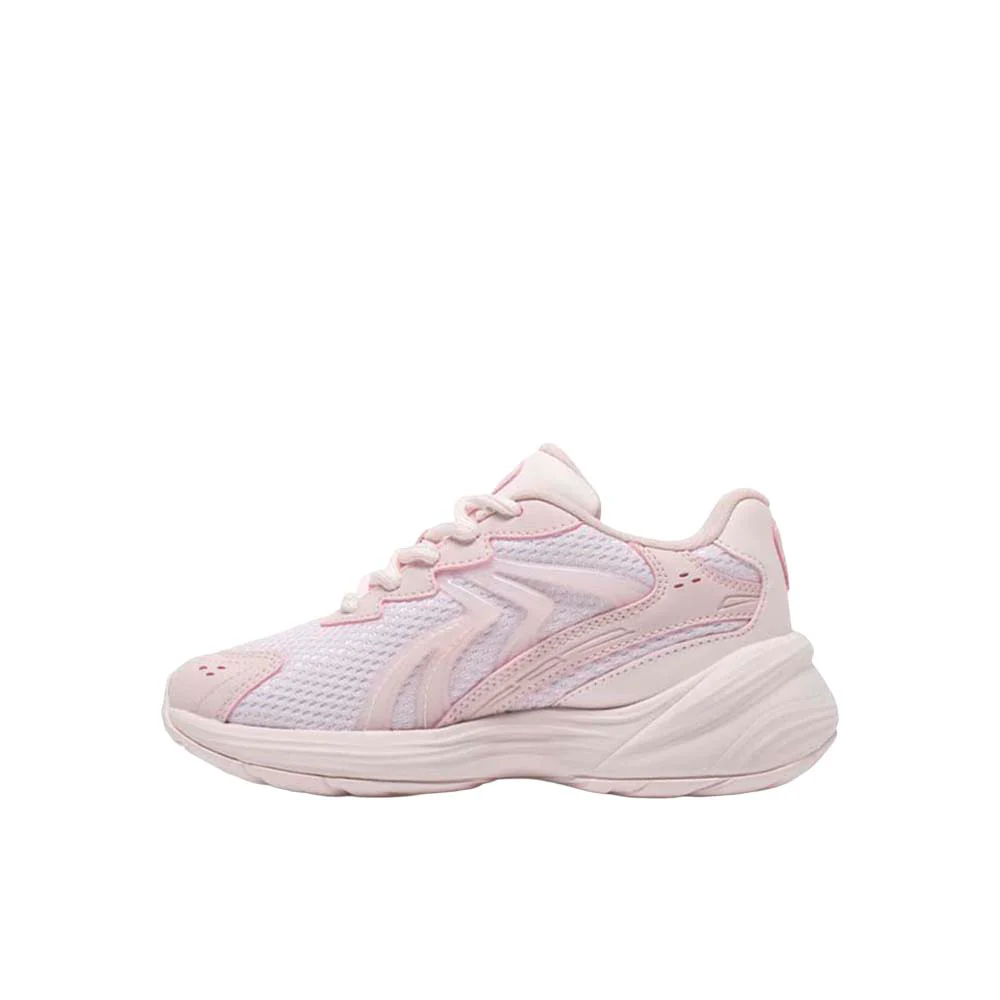 Inverse Premium Lace Up Sneakers (Little Kid) - Image 3