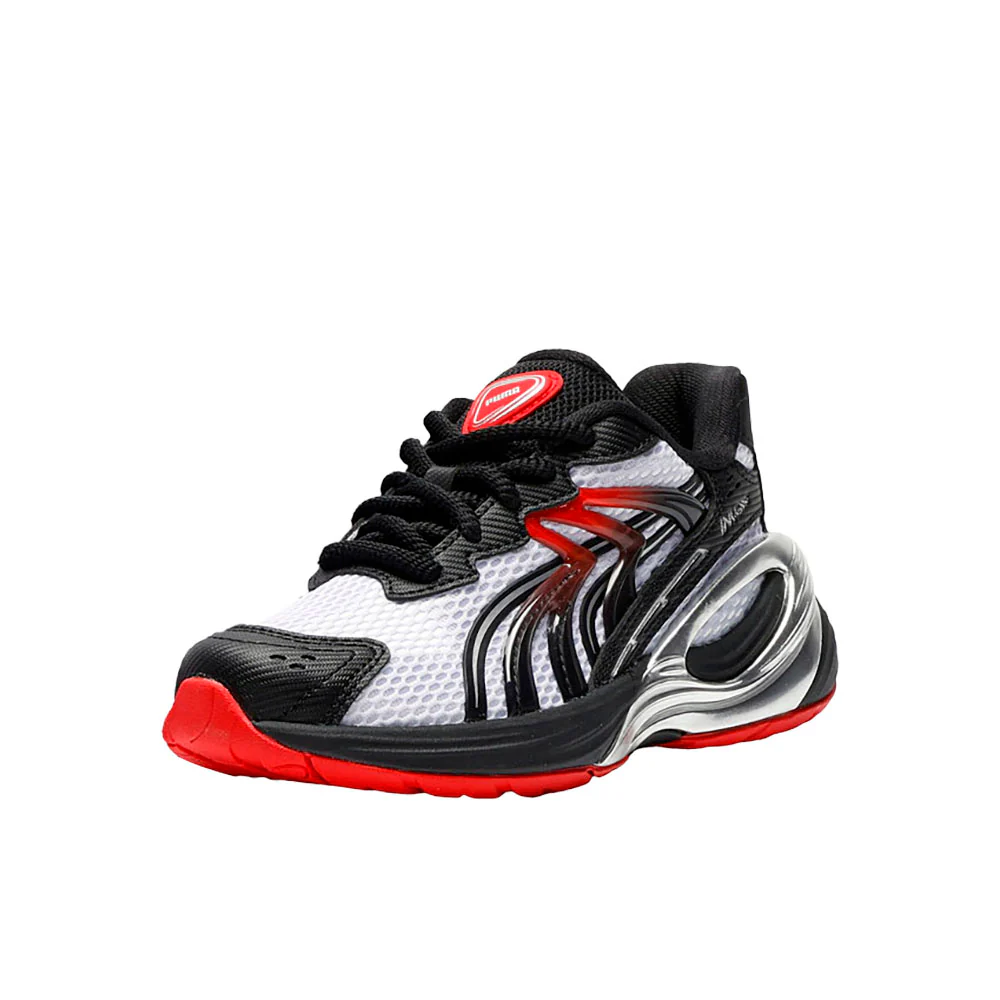 Inverse Pumatechx Lace Up Sneakers (Little Kid) - Image 2