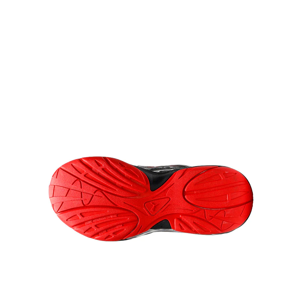 Inverse Pumatechx Lace Up Sneakers (Little Kid) - Image 5