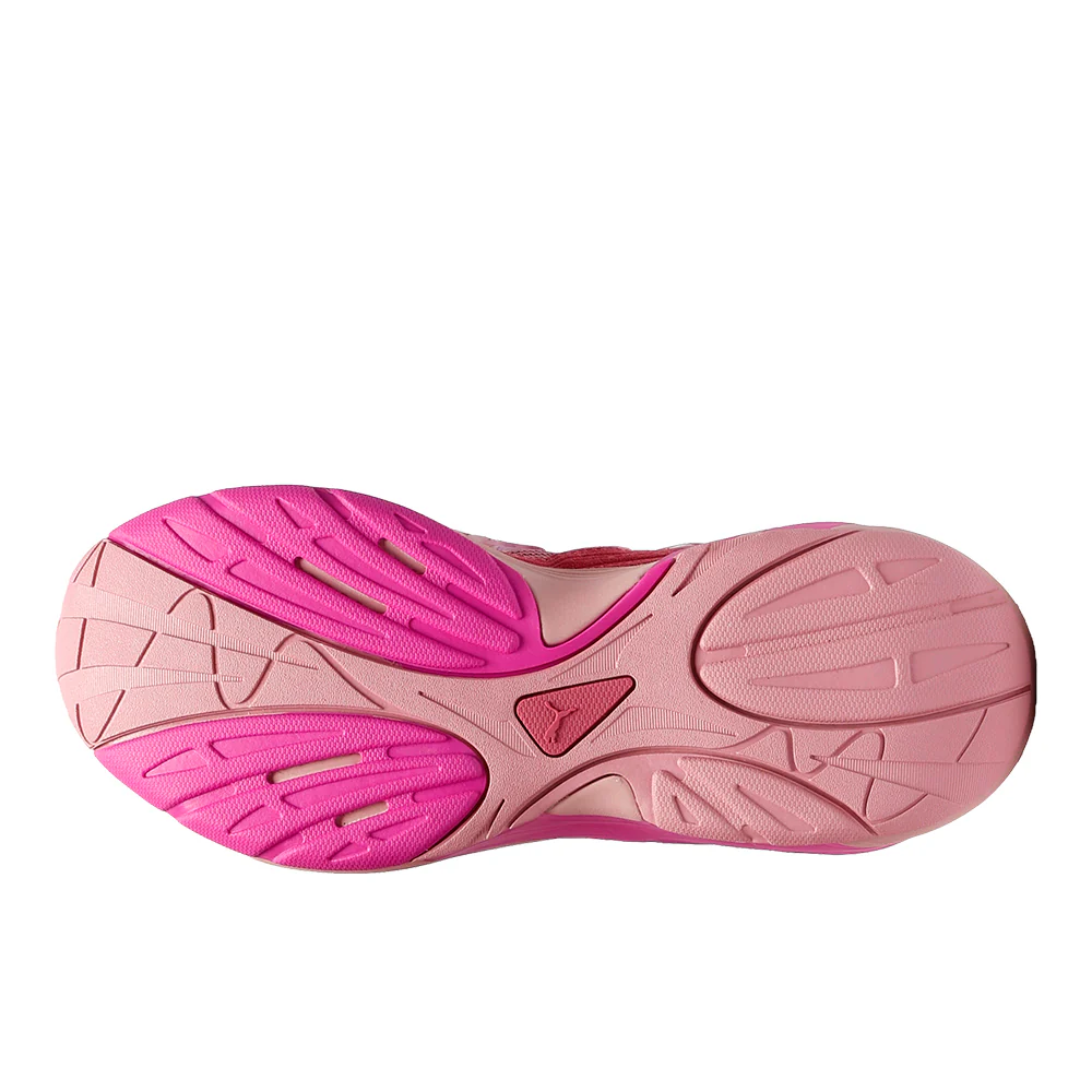 Inverse Spectrum Lace Up Sneakers - Image 5