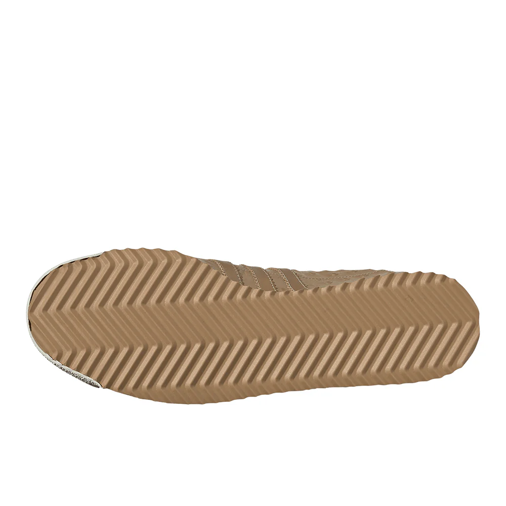 Italia 60s Made In Italy Lace Up Sneakers - Image 5
